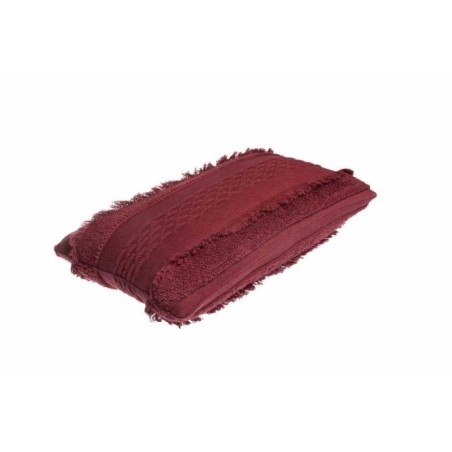 Kootud padi Air Savannah Red