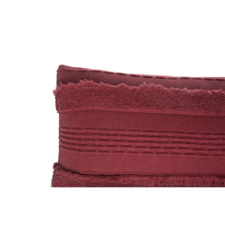 Kootud padi Air Savannah Red
