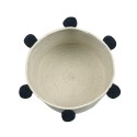 Korv Natural Black