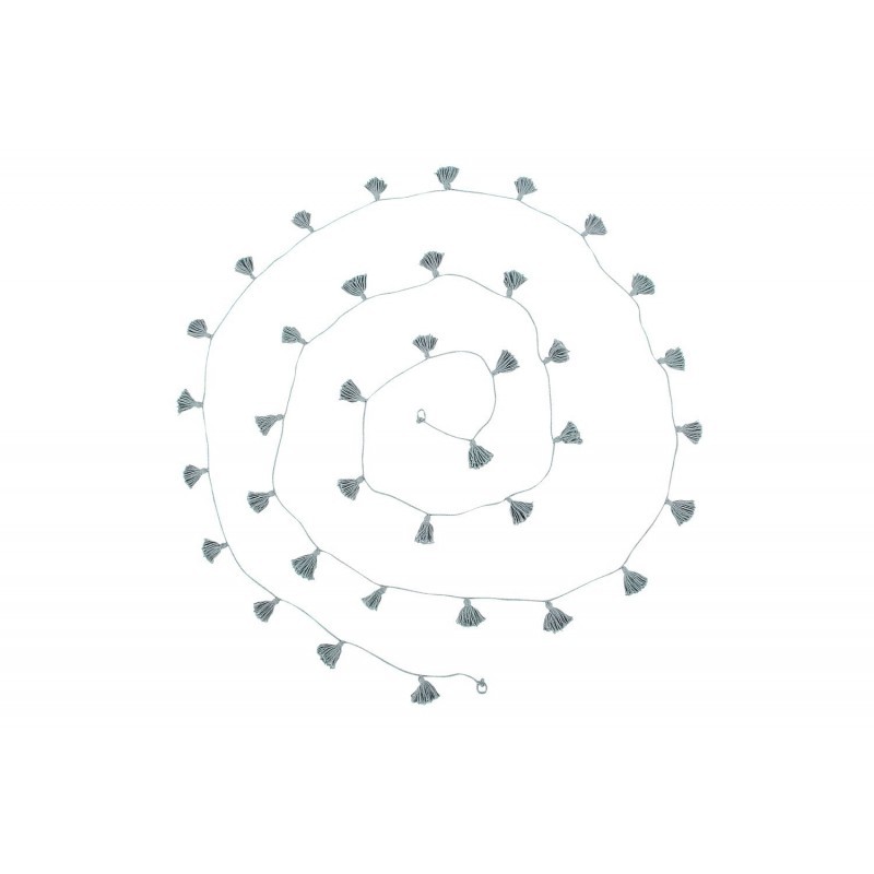 Vanik Neverending Story Vintage Blue