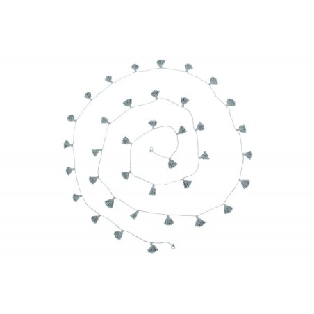 Vanik Neverending Story Vintage Blue