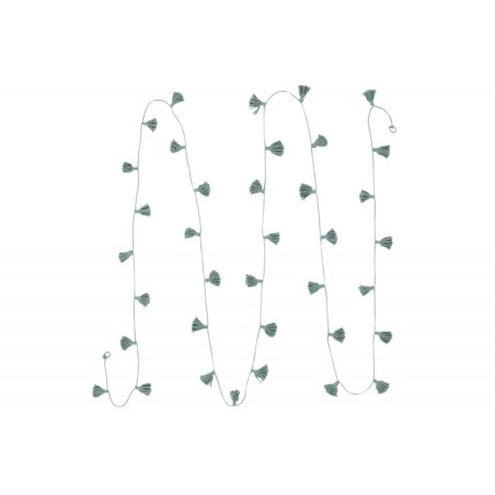 Vanik Neverending Story Vintage Blue