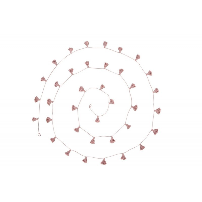 Vanik Neverending Story Vintage Nude