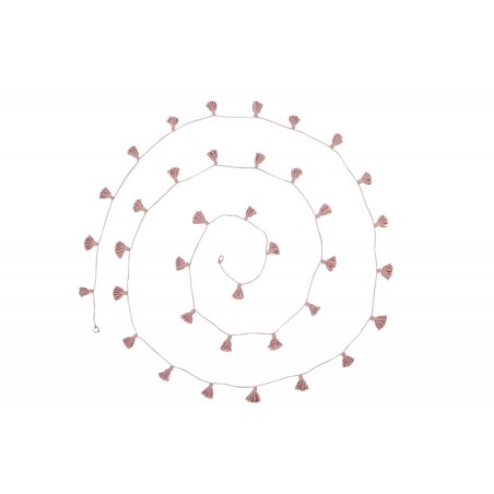 Vanik Neverending Story Vintage Nude