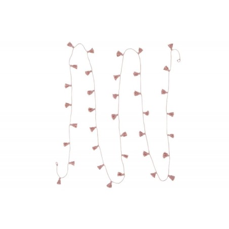 Vanik Neverending Story Vintage Nude