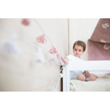 Vanik Neverending Story Vintage Nude