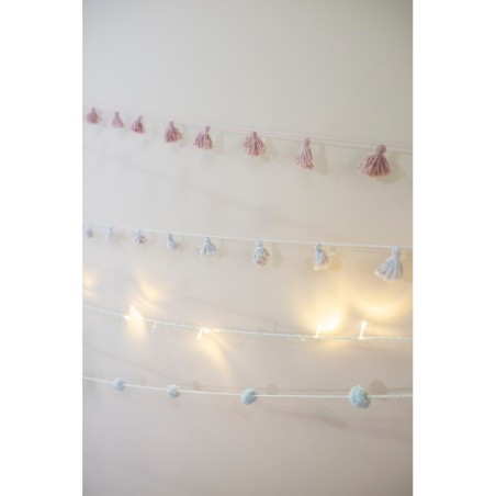 Vanik Neverending Story Vintage Nude