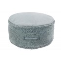 Tumba Chill Vintage Blue
