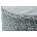 Tumba Chill Vintage Blue