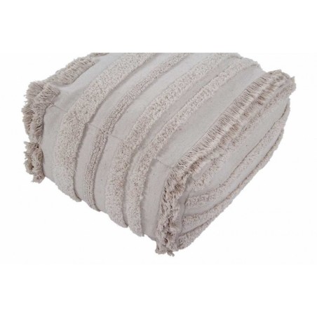 Tumba Air Dune White