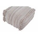 Tumba Air Dune White