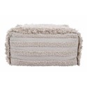 Tumba Air Dune White