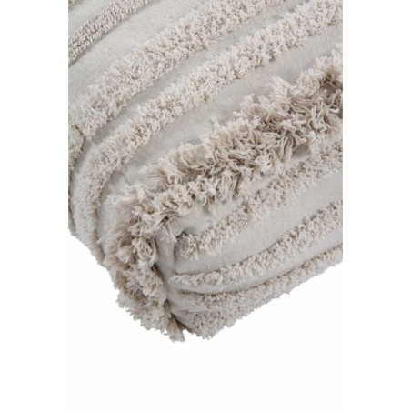 Tumba Air Dune White