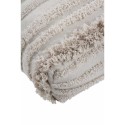 Tumba Air Dune White