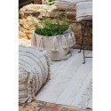 Tumba Air Dune White