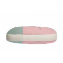 Kootud padi Eraser