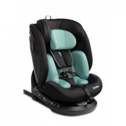 AZURE TURVATOOL I-SIZE MINT (40-150)