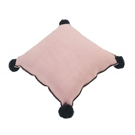 Padi Square Vintage Nude