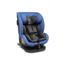 Turvatool SECURO I-SIZE BLUE (40-150)