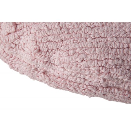 Padi Topo Rosa