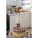 Tumba Vichy honey