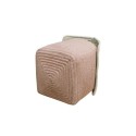 Korv maja Toffee Eco-City 22x22x34 cm