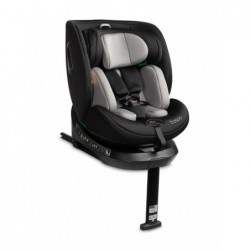 BOSCO TURVATOOL I-SIZE MUST (40-150)