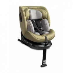 BOSCO TURVATOOL I-SIZE OLIVE (40-150)