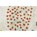 Pestav vaip Botanic L 170x240 cm