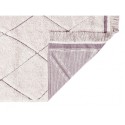 Pestav vaip RugCycled Bereber 90x130 cm