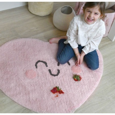 Pestav vaip Mr Wonderful