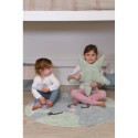 Pestav vaip Mr Wonderful Big Big World Ø 100 cm