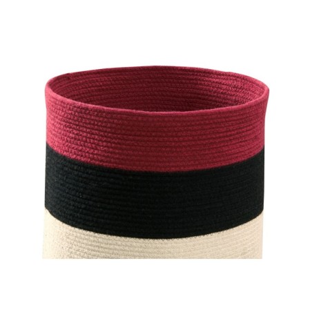 Korv Bazaar Aubergine