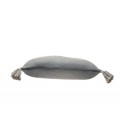 Kootud padi Oasis Grey