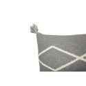 Kootud padi Oasis Grey