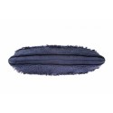 Kootud padi Air Alaska Blue