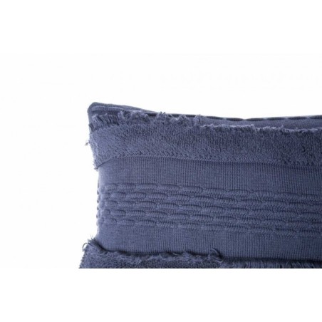 Kootud padi Air Alaska Blue