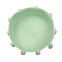 Korv Tassels Soft Mint