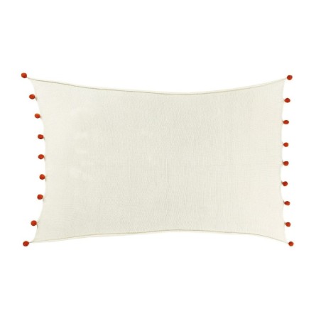 Tekk Natural-Terracota 120 x 180 cm