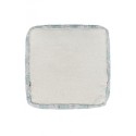 Tumba VICHY BLUE SAGE