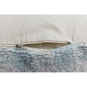Tumba VICHY BLUE SAGE