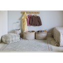 Tumba VICHY BLUE SAGE