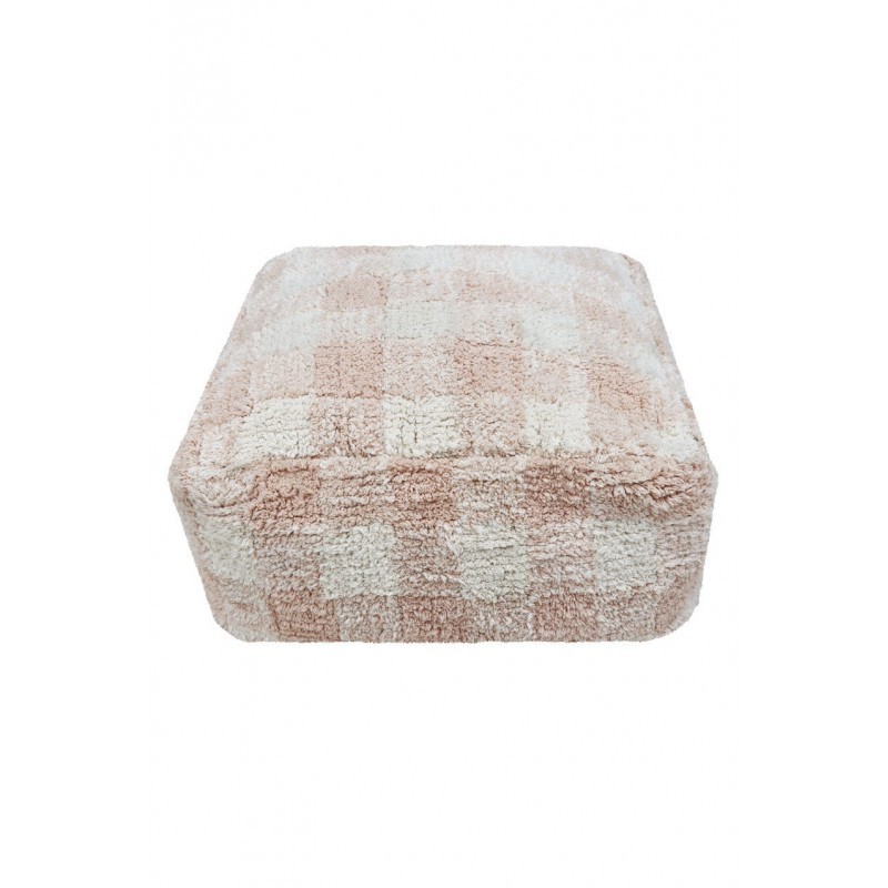 Tumba VICHY ROSE