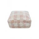 Tumba VICHY ROSE