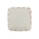 Tumba VICHY ROSE