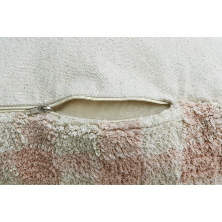 Tumba VICHY ROSE