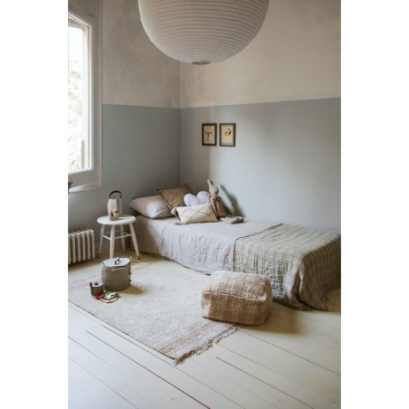 Tumba VICHY ROSE