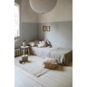 Tumba VICHY ROSE