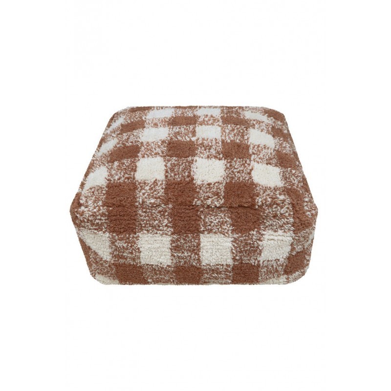 Tumba VICHY TOFFEE