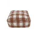 Tumba VICHY TOFFEE